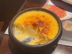 -黑手制面·Gentle Pasta(国金天地店)