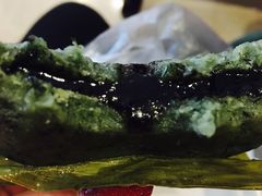 -汪一挑馄饨(老街店)