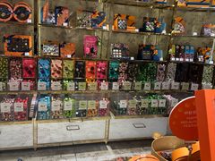 -VENCHI 闻绮(北京国贸商城店)