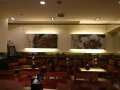 -宏状元现熬粥·京味菜(三里河店)