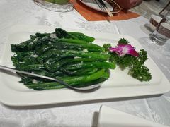 -万宝海鲜舫(劳动公园店)