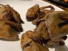 -东馆和天下特色餐饮(工农店)