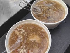 -食盈碗仔翅(星玺广场店)