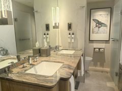 -新加坡文华东方酒店