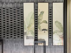 -云溪植物园