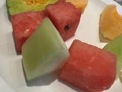 -西十二街牛排(西红门荟聚店)