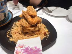 -和和小厨