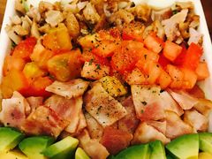 -娜娜家•Nana’Garden (福州道店)