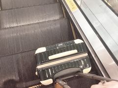 -虹桥机场国航贵宾室v8