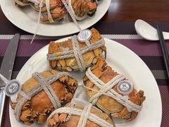-昆泰嘉华酒店-嘉华咖啡厅