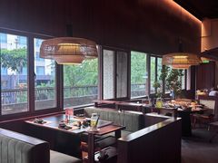 -生如夏花泰式火锅(西村黑金店)