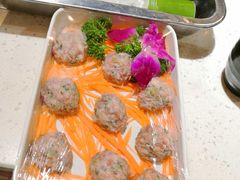 -钢管厂五区小郡肝火锅串串香(总店)