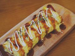 -青春分食(仙林大学城店)