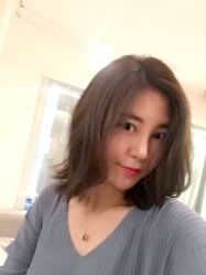 -简法造型·品牌形象店