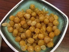 -鱼鼎香烤鱼火锅(华发商都店)