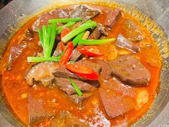 -春梅里卤鹅馆·47年老字号(中山路店)