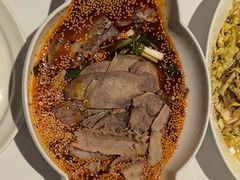 -眉州东坡(华联万柳店)