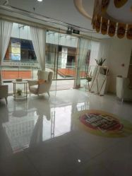 -普睿媞产后直营连锁(天鹅湖万达店)