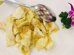 -王宝和酒家(黄浦店)