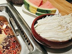 -颐辰舍岁岁羊(文昌万达景园店)