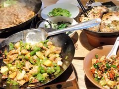 -光头李品质家常菜(人民路店)