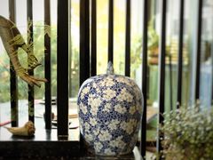 -川旺角融合菜•海景餐厅(星海广场店)