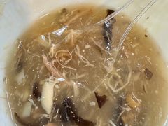 -食盈碗仔翅(星玺广场店)