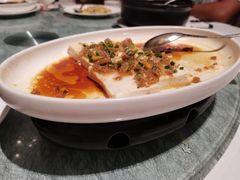 -花城苑广府菜(侨鑫店)