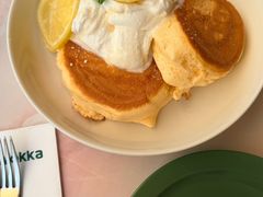 -WOKKA by艮上(中海环宇荟店)