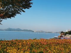 -云龙湖旅游景区