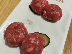 -嬷孙家潮汕牛肉火锅(北京路天河城店)