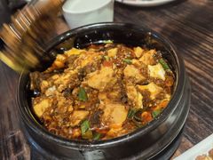 -陈麻婆豆腐(旗舰店)