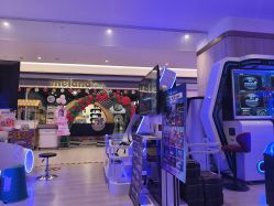 -meland club亲子乐园(北京芳圆里ID MALL店)