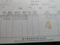 -交通银行(上海市分行营业部)