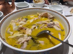 -大鸭梨烤鸭(金色漫香店)