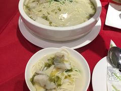 -徐记私厨(半淞园路店)