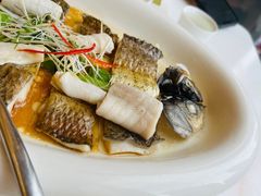 -顺味凤城·顺德菜专门店(九六广场店)