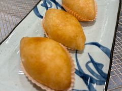 -盈晖海鲜酒家(威尼斯人店)