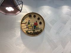 -无名粉店(五一广场店)