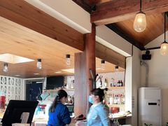 -SUSU·苏苏(四合院创始店)