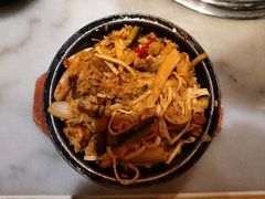 -韩宫宴烤肉·黑毛和牛·料理(滨湖银泰城店)