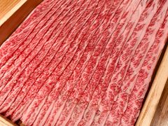 -锅物新语&寿喜烧.炉端割烹(世博源店)
