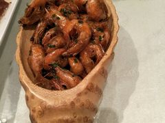 -芳满庭·江浙小馆(1912店)