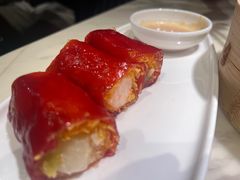 -陶陶居酒家(SM二期购物广场店)