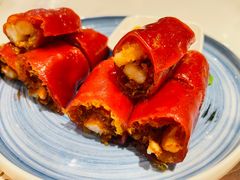 -赏点粤式点心(广州塔店)