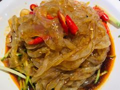 -良师门滨海人家·海鲜·家常菜(滨海城店)