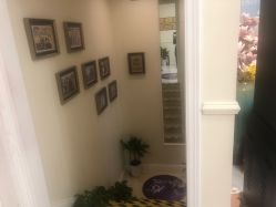 -静博士·养生养颜