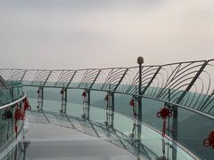 -京东石林峡风景区