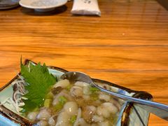 -江户前寿司(好运街店)