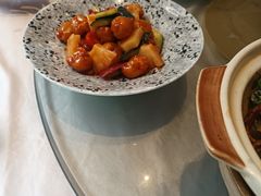 -顺德佬酒楼(愉龙店)